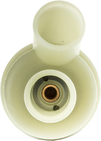 Gates Engine Coolant Thermostat P/N:34723 Fits: Land Rover Discovery 04-99 - Image 2
