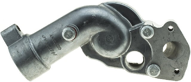 Gates Engine Coolant Thermostat P/N:34724 Fits: Buick Allure 08-05, Buick Lacrosse 08-05, Buick Rendezvous 06-04, Suzuki Xl-7 09-07 - Image 3