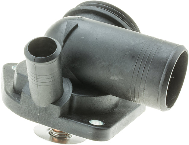 Gates Engine Coolant Thermostat P/N:34725 Fits: Ford Thunderbird 05-03, Lincoln Ls 06-03 - Image 1