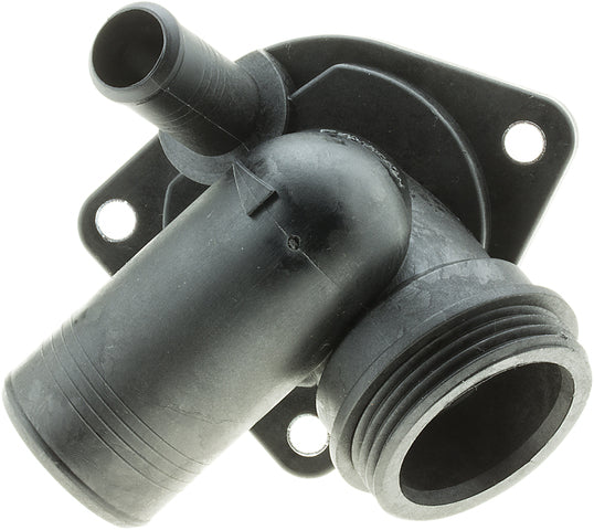 Gates Engine Coolant Thermostat P/N:34725 Fits: Ford Thunderbird 05-03, Lincoln Ls 06-03 - Image 3