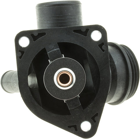 Gates Engine Coolant Thermostat P/N:34725 Fits: Ford Thunderbird 05-03, Lincoln Ls 06-03 - Image 2