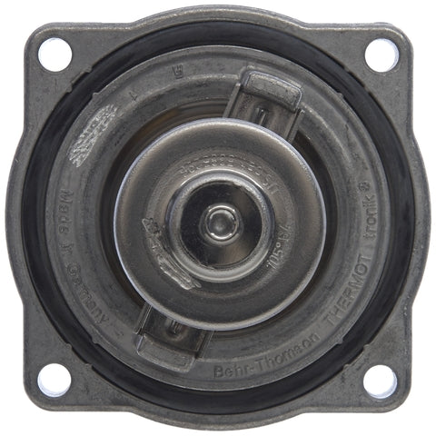 Gates Engine Coolant Thermostat P/N:34727 Fits: BMW 540i 98-97, BMW 740i 98-97, BMW 740il 98-96 - Image 2