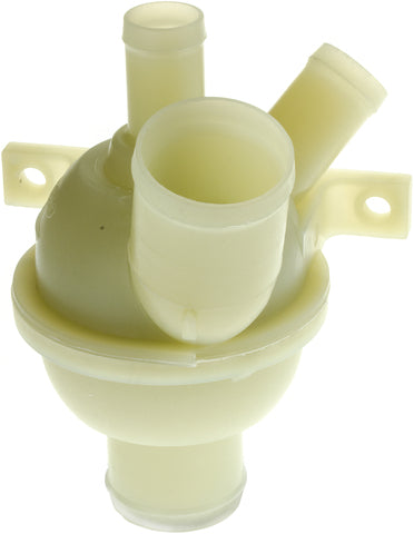 Gates Engine Coolant Thermostat P/N:34728 Fits: Land Rover Range Rover 02-95 - Image 1