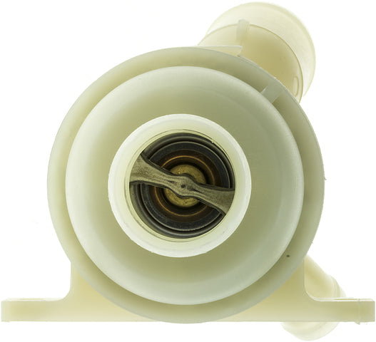 Gates Engine Coolant Thermostat P/N:34728 Fits: Land Rover Range Rover 02-95 - Image 2