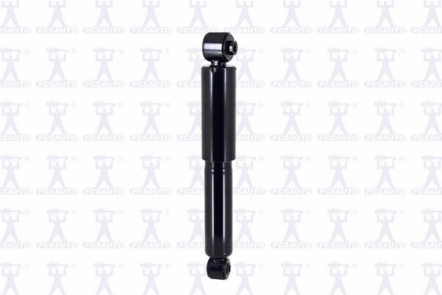 Focus Auto Parts Suspension Shock Absorber P/N:347282 Fits: Dodge I10 14-12 - Image 1