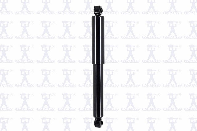 Focus Auto Parts Suspension Shock Absorber P/N:347288 Fits: Chevrolet Silverado 3500 Hd 20-11, GMC Sierra 3500 Hd 20-11 - Image 1