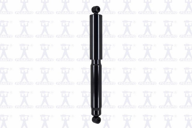 Focus Auto Parts Suspension Shock Absorber P/N:347290 Fits: Ford Excursion 05-00 - Image 1