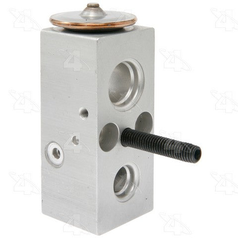 Four Seasons A/C Compressor Kit P/N:3472NK Fits: Dodge Durango 00-98 - Image 4