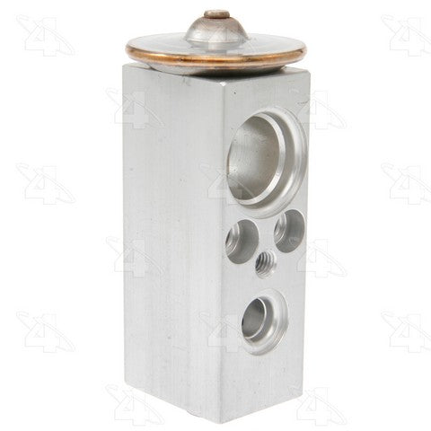 Four Seasons A/C Compressor Kit P/N:3472NK Fits: Dodge Durango 00-98 - Image 3