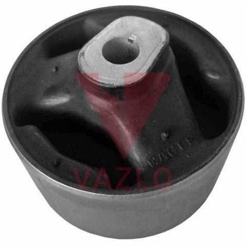 Vazlo Engine Mount P/N:3472 Fits: Toyota Rav4 12-06 - Image 12
