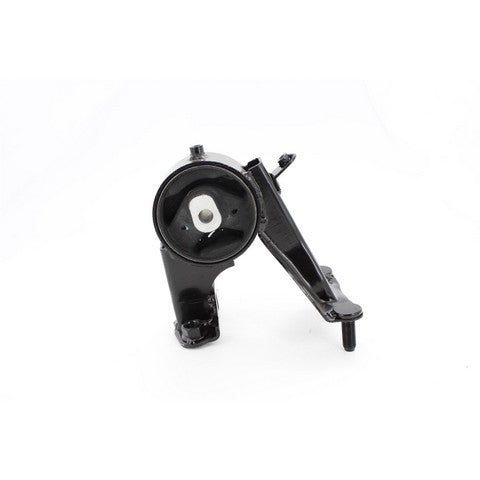 Vazlo Engine Mount P/N:3472 Fits: Toyota Rav4 12-06 - Image 13