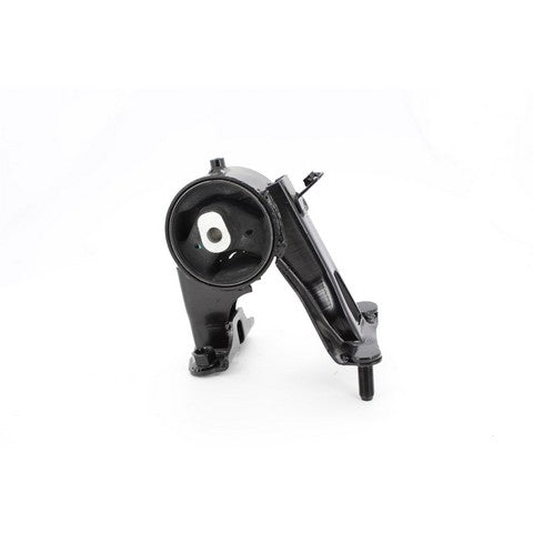 Vazlo Engine Mount P/N:3472 Fits: Toyota Rav4 12-06 - Image 14