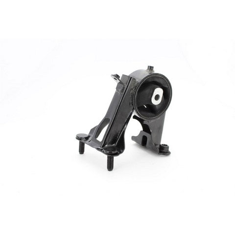 Vazlo Engine Mount P/N:3472 Fits: Toyota Rav4 12-06 - Image 15
