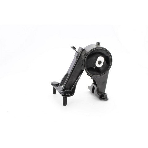 Vazlo Engine Mount P/N:3472 Fits: Toyota Rav4 12-06 - Image 16