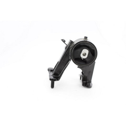 Vazlo Engine Mount P/N:3472 Fits: Toyota Rav4 12-06 - Image 17