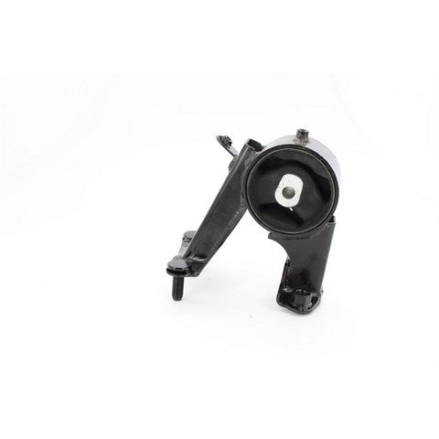 Vazlo Engine Mount P/N:3472 Fits: Toyota Rav4 12-06 - Image 18
