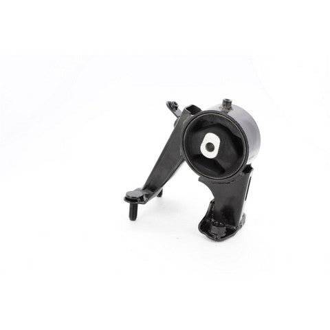 Vazlo Engine Mount P/N:3472 Fits: Toyota Rav4 12-06 - Image 19