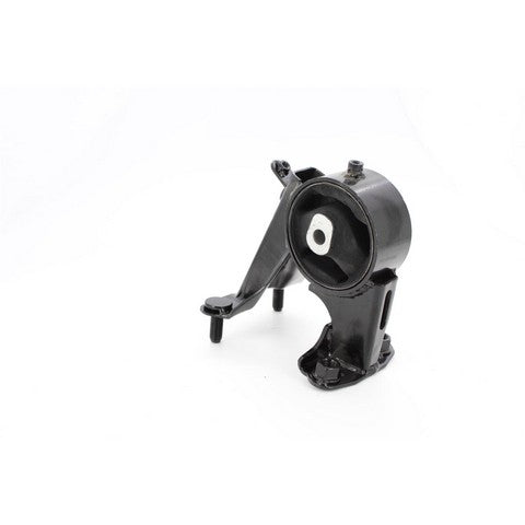 Vazlo Engine Mount P/N:3472 Fits: Toyota Rav4 12-06 - Image 20