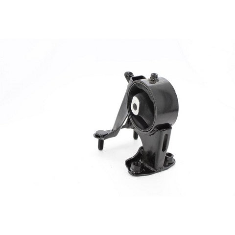 Vazlo Engine Mount P/N:3472 Fits: Toyota Rav4 12-06 - Image 21