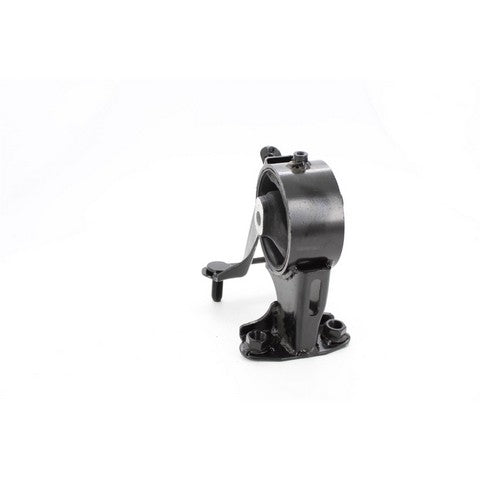 Vazlo Engine Mount P/N:3472 Fits: Toyota Rav4 12-06 - Image 22