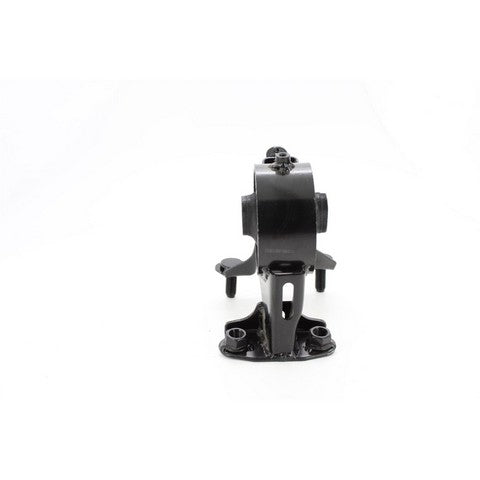 Vazlo Engine Mount P/N:3472 Fits: Toyota Rav4 12-06 - Image 23
