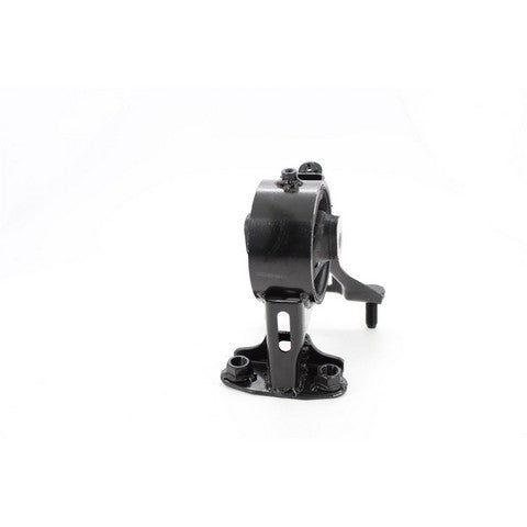 Vazlo Engine Mount P/N:3472 Fits: Toyota Rav4 12-06 - Image 24
