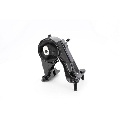 Vazlo Engine Mount P/N:3472 Fits: Toyota Rav4 12-06 - Image 25