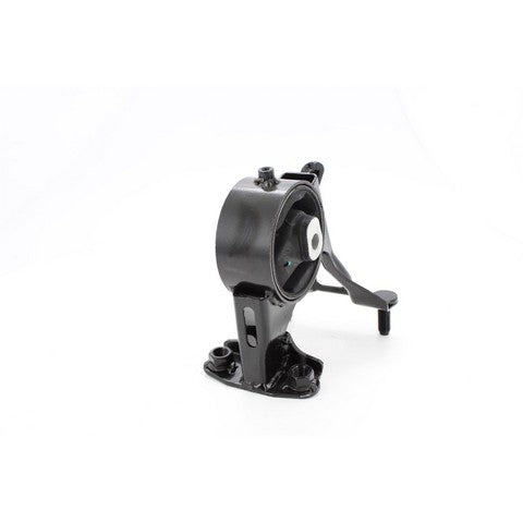 Vazlo Engine Mount P/N:3472 Fits: Toyota Rav4 12-06 - Image 26