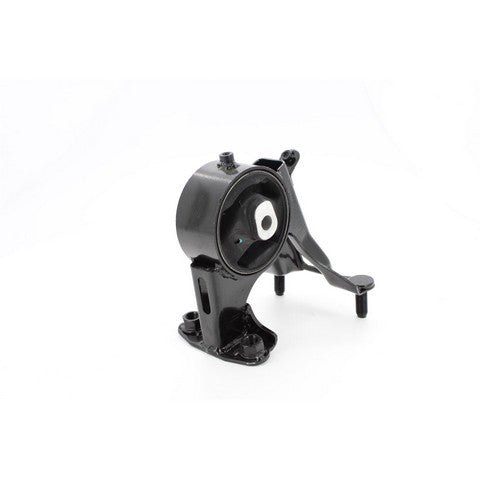 Vazlo Engine Mount P/N:3472 Fits: Toyota Rav4 12-06 - Image 27