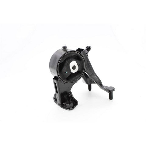 Vazlo Engine Mount P/N:3472 Fits: Toyota Rav4 12-06 - Image 28