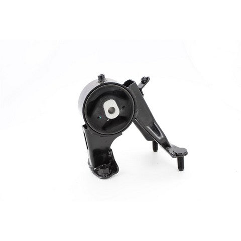 Vazlo Engine Mount P/N:3472 Fits: Toyota Rav4 12-06 - Image 29