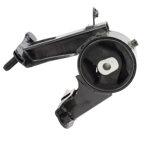 Vazlo Engine Mount P/N:3472 Fits: Toyota Rav4 12-06 - Image 32