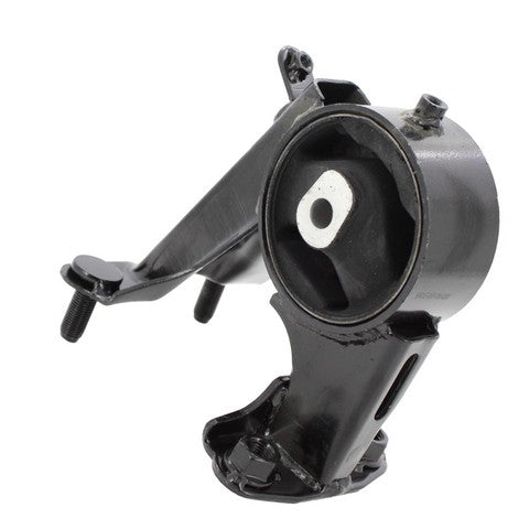 Vazlo Engine Mount P/N:3472 Fits: Toyota Rav4 12-06 - Image 33