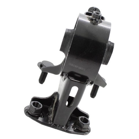 Vazlo Engine Mount P/N:3472 Fits: Toyota Rav4 12-06 - Image 34