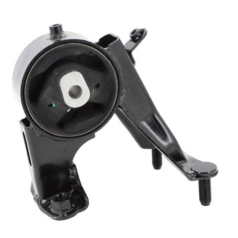 Vazlo Engine Mount P/N:3472 Fits: Toyota Rav4 12-06 - Image 35