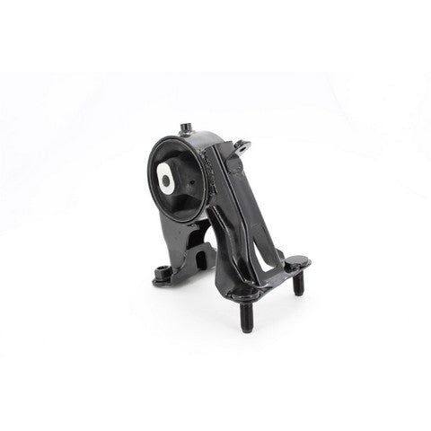 Vazlo Engine Mount P/N:3472 Fits: Toyota Rav4 12-06 - Image 36