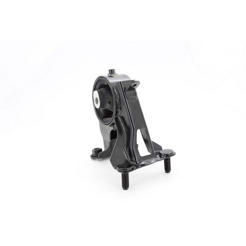 Vazlo Engine Mount P/N:3472 Fits: Toyota Rav4 12-06 - Image 37