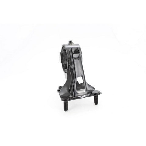 Vazlo Engine Mount P/N:3472 Fits: Toyota Rav4 12-06 - Image 38
