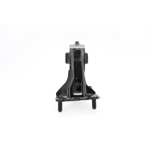 Vazlo Engine Mount P/N:3472 Fits: Toyota Rav4 12-06 - Image 39