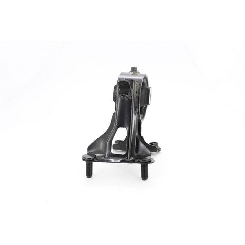 Vazlo Engine Mount P/N:3472 Fits: Toyota Rav4 12-06 - Image 40