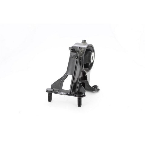 Vazlo Engine Mount P/N:3472 Fits: Toyota Rav4 12-06 - Image 41