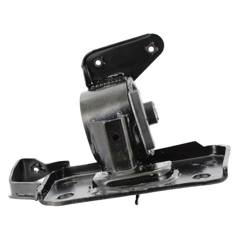 Vazlo Transmission Mount P/N:3473 Fits: Toyota Rav4 12-06 - Image 1
