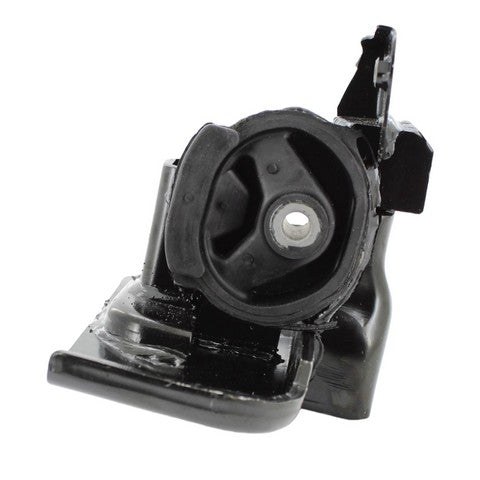 Vazlo Transmission Mount P/N:3473 Fits: Toyota Rav4 12-06 - Image 2