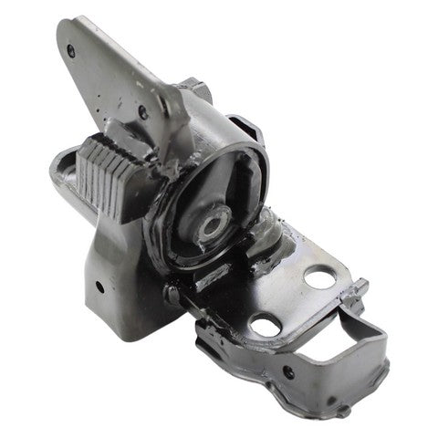 Vazlo Transmission Mount P/N:3473 Fits: Toyota Rav4 12-06 - Image 4