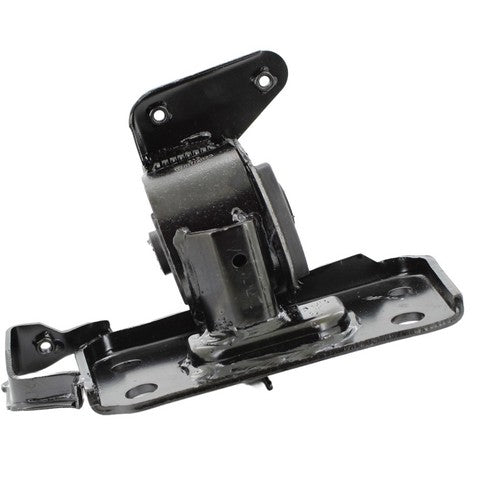 Vazlo Transmission Mount P/N:3473 Fits: Toyota Rav4 12-06 - Image 6