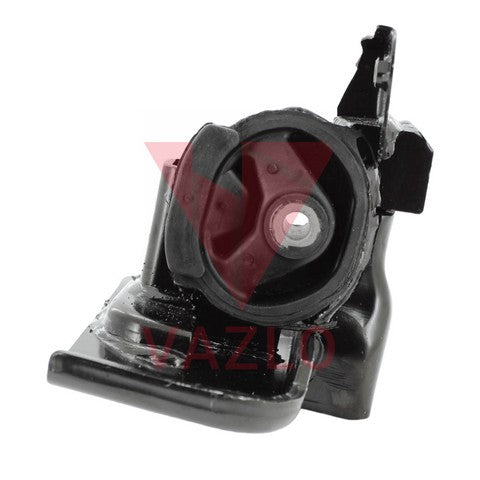 Vazlo Transmission Mount P/N:3473 Fits: Toyota Rav4 12-06 - Image 7