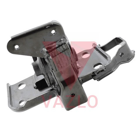 Vazlo Transmission Mount P/N:3473 Fits: Toyota Rav4 12-06 - Image 8