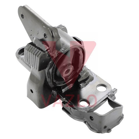 Vazlo Transmission Mount P/N:3473 Fits: Toyota Rav4 12-06 - Image 9