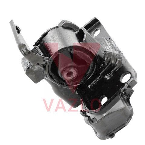 Vazlo Transmission Mount P/N:3473 Fits: Toyota Rav4 12-06 - Image 10