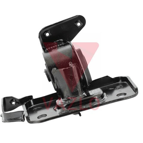 Vazlo Transmission Mount P/N:3473 Fits: Toyota Rav4 12-06 - Image 11